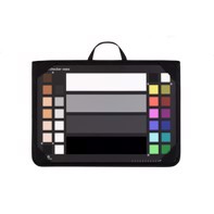 Calibrite ColorChecker Video XL w/CS